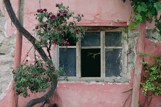 luxury-casino-lounge