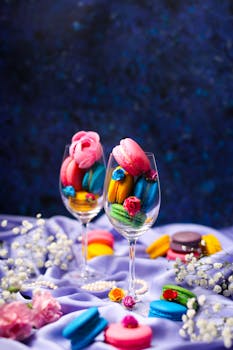 poker strategy discussion