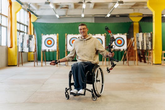 slot machines and game screen