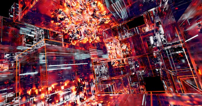 finland_igaming_culture