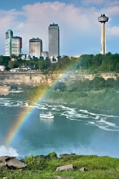 finland-casino-budgeting