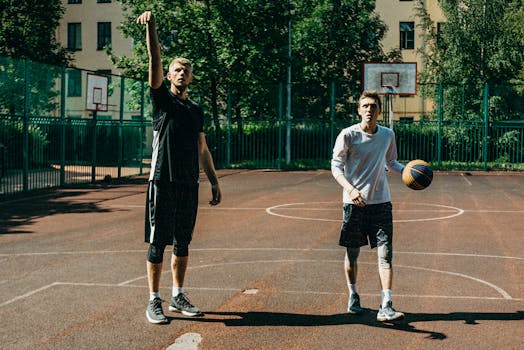 first-time homebuyers searching for approval