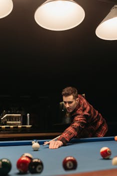 cards-on-table-gameplay