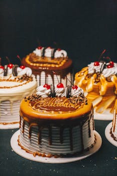 financial-planning-graph