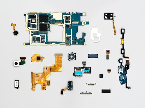 pexels-smartphone-security