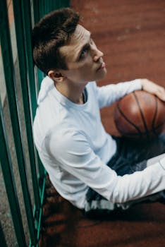 pexels-michal-mazur-7218920