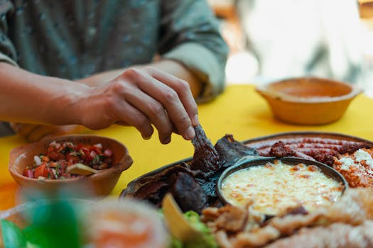 pineapple short-phrase specific to stock photo-search