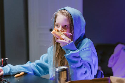 flexible-online-banking