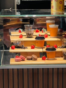 live casino game setup