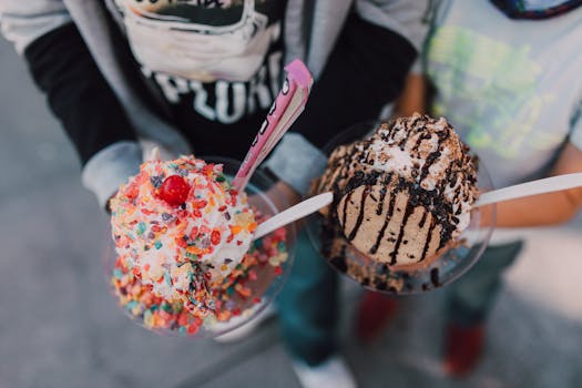 pexels-finance-personal