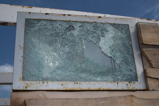 online gambling tools