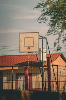 {banking-application}