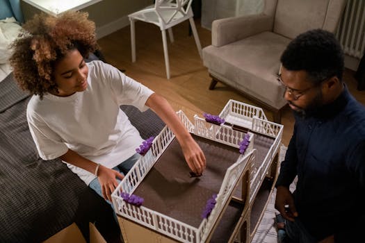 casino slot machines