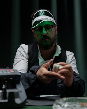 pexels-financial-technology-office