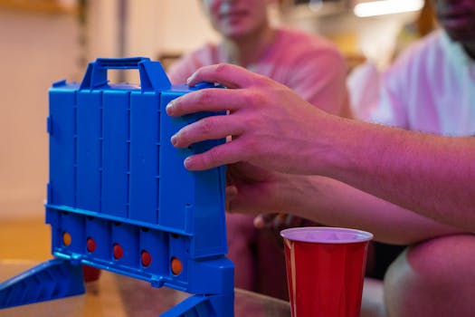 banking_service_photo