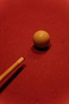 casino_strategy