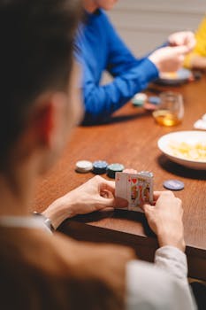 pexels-gambling.jpg