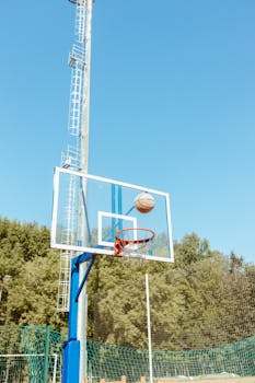 slot machine and coins