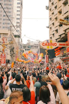 eco-friendly building