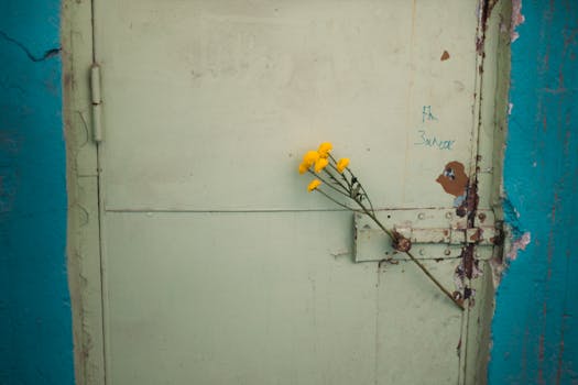 modern home renovation image to search on Pexels