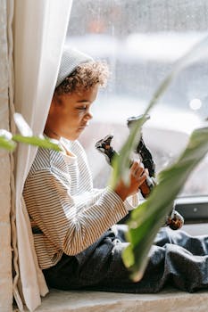 casino_digitalization