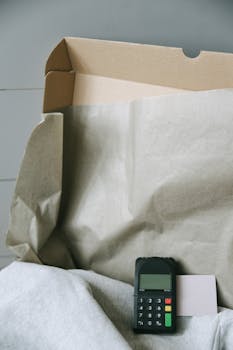 financial_market_s Finland.jpg