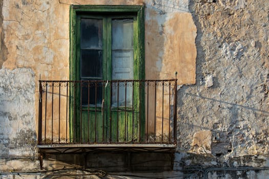 casino compliance standards