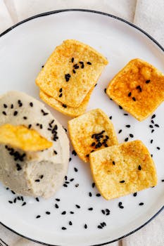 {fast_withdrawal_tips}