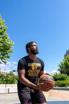 pexels-slot-machines