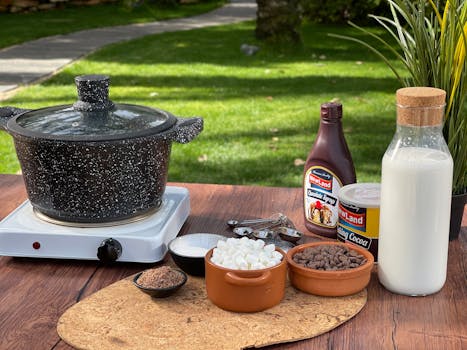 players_responsibility