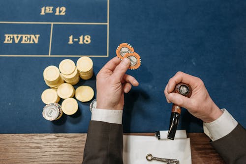 pexels-casino-table.jpg