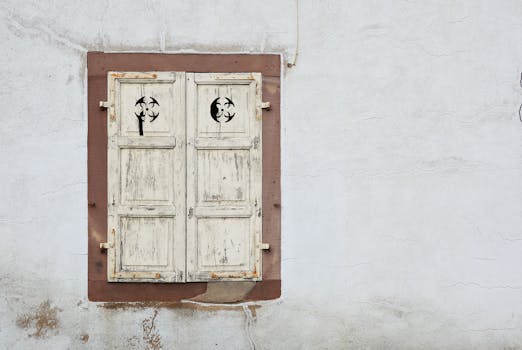 pexels-teamwork-6820554