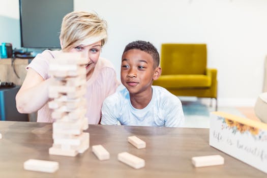 online casino bonus codes