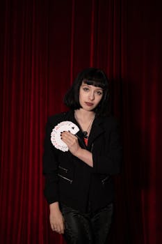 cash-transaction-illustration