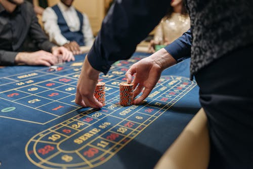 happy-gambler