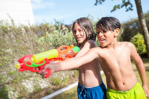 banking_lainahakemus