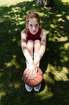 casual gaming on iPad