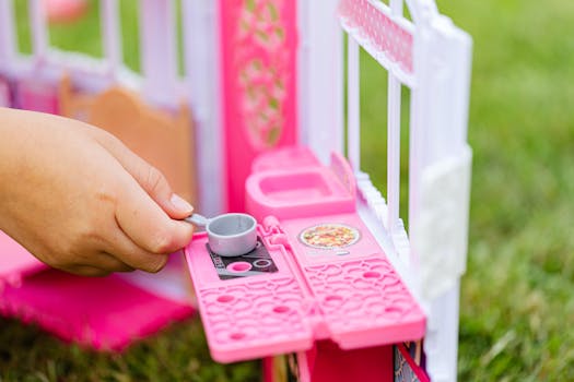 poker chips and casino tokens
