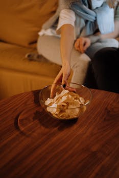 online_gambling_scenes