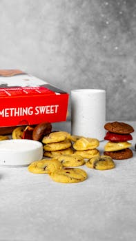 digital application process