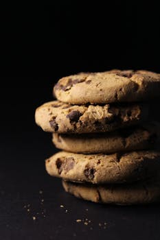 future of mobile gaming