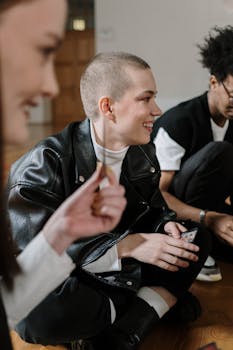 pexels_people-using-smartphone