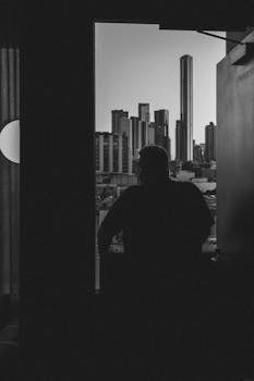 casino_chips_and_cards