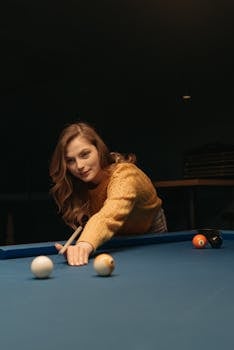 {banking_collaboration}