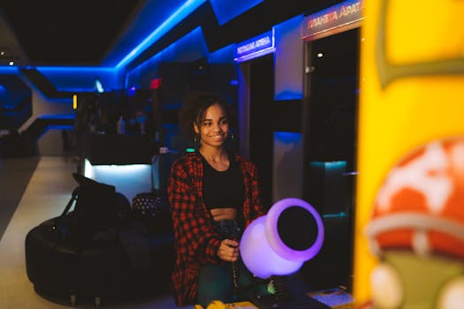 pexels-slot-machines