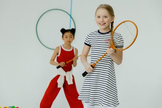 {bank_documents_review}