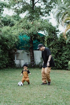 gambling chips and slot machine