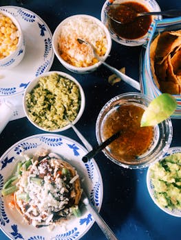 casino-chips-money-game