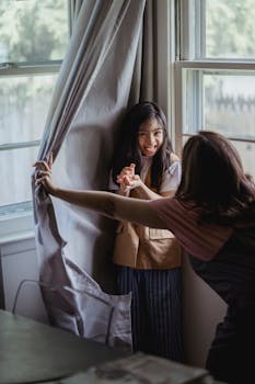 search for 'online gaming'