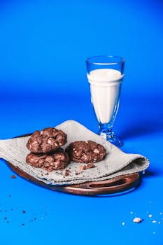 auto financing planning